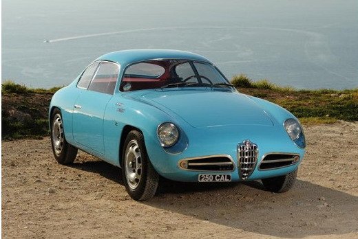 141133-alfa g 8888.jpg, 59 KB