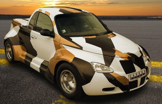 141144-carbon 1.jpg, 79 KB