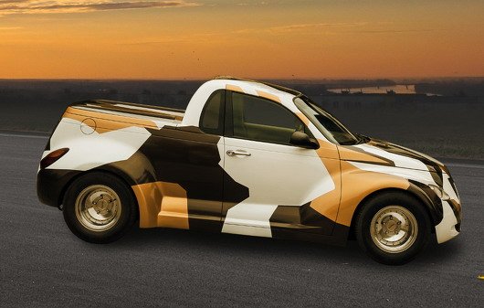 141145-carbon 11.jpg, 59 KB