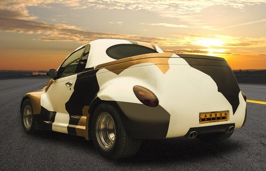 141146-carbon 111.jpg, 64 KB