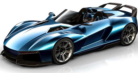 141149-rezvani 1.jpg, 49 KB