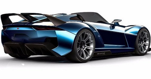 141150-rezvani 11.jpg, 39 KB