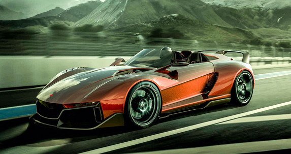 141152-rezvani 111.jpg, 59 KB