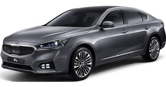141155-kia k7 1.jpg, 42 KB