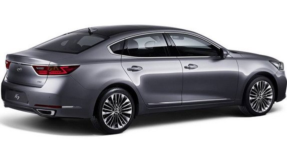 141156-kia k7 11.jpg, 36 KB