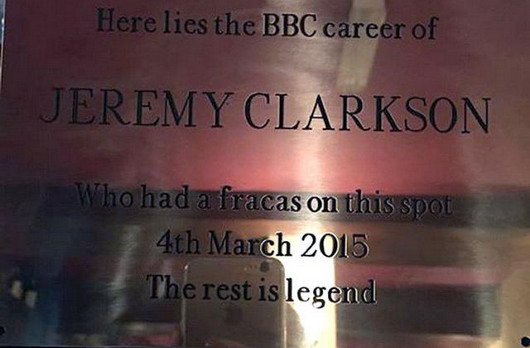 141158-ploca.jpg, 45 KB