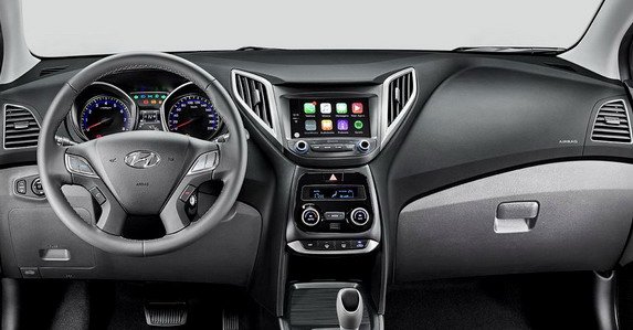 141165-hyundai hb20 11.jpg, 49 KB