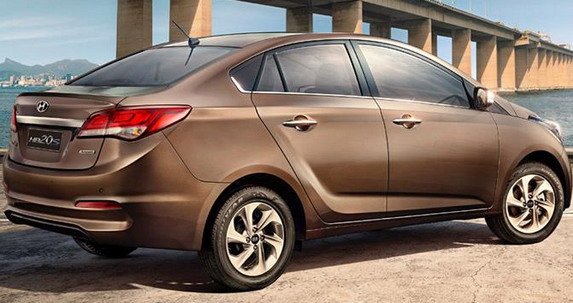 141166-hyundai hb20 111.jpg, 63 KB