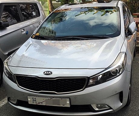 141183-kia k3 1.jpg, 66 KB