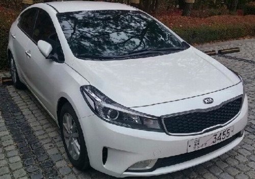 141184-kia k3 111.jpg, 66 KB