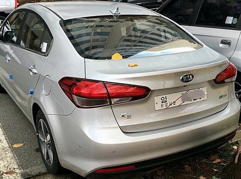 141185-kia k3 11.jpg, 67 KB