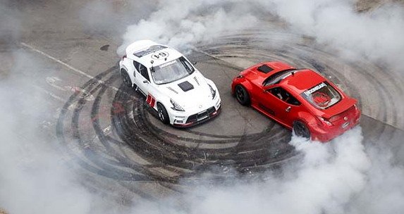 141189-nissan drift.jpg, 50 KB