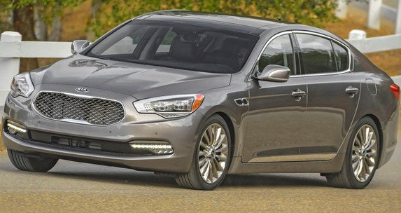 141192-kia k900.jpg, 56 KB