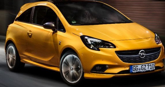 141195-Opel Corsa.jpg, 51 KB