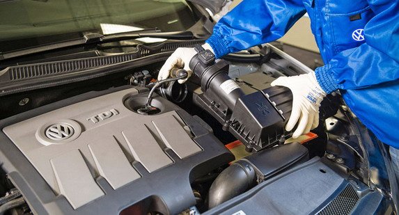 141206-vw tdi.jpg, 68 KB