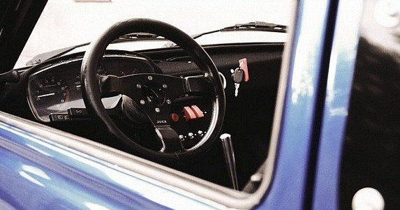 141214-fiat 126 1.jpg, 54 KB