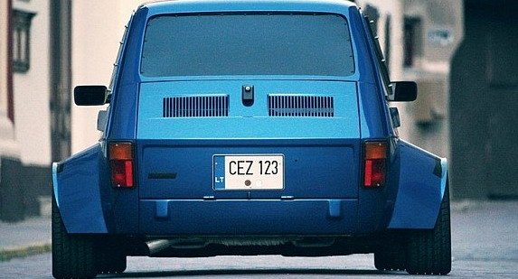 141215-fiat 126 11.jpg, 58 KB