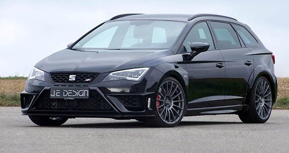 141218-je seat 1.jpg, 57 KB