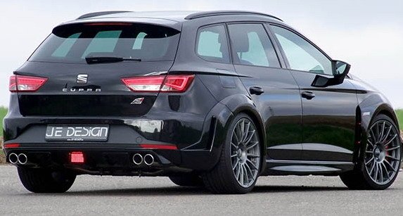 141220-je seat 111.jpg, 63 KB