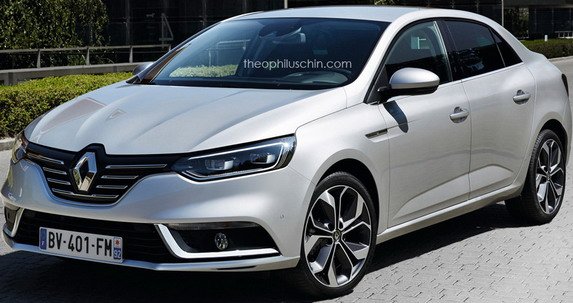 141231-renault f 1.jpg, 61 KB