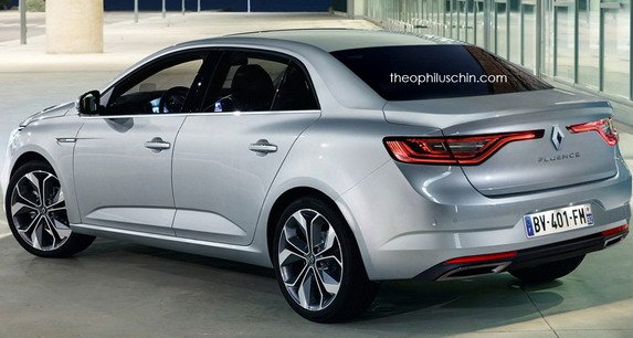 141232-renault f 11.jpg, 54 KB