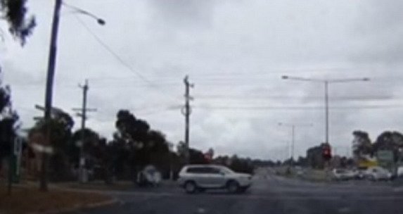 141235-sreca.jpg, 25 KB