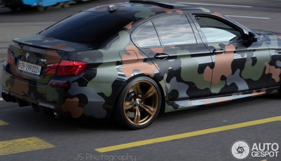 141239-bmw m5 777.jpg, 48 KB