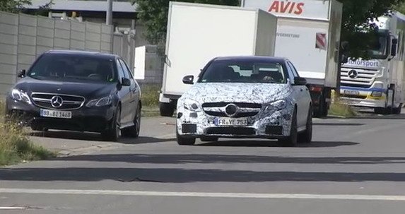 141244-mercedes e63 amg.jpg, 48 KB