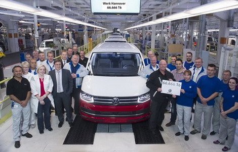 141264-vw t6.jpg, 57 KB