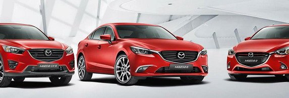 141268-mazda akcija.jpg, 37 KB
