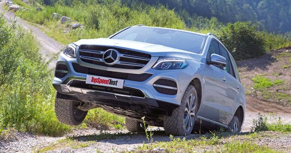 141270-mercedes gle.jpg, 95 KB