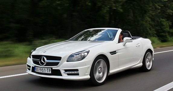 141289-mercedes slk.jpg, 43 KB
