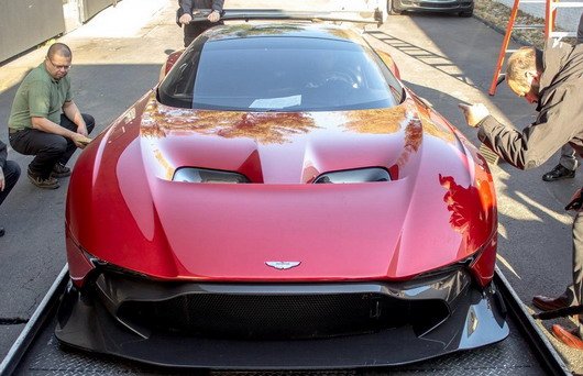 141295-aston vulcan.jpg, 68 KB