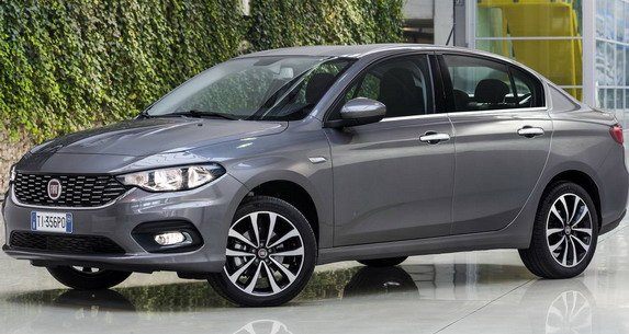 141299-fiat t 11.jpg, 77 KB