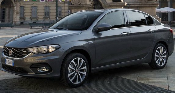 141301-fiat t 1111.jpg, 64 KB