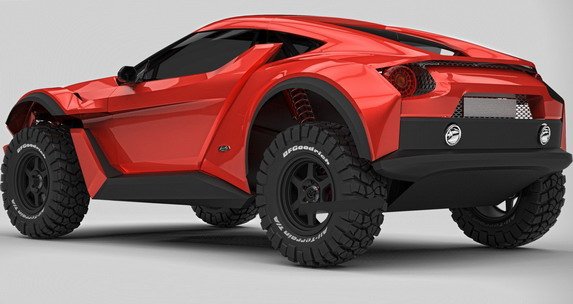 141305-zarooq 1.jpg, 50 KB