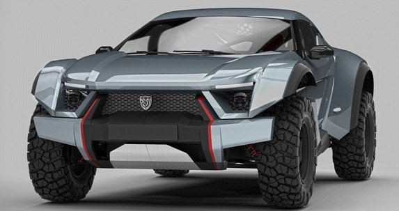 141306-zarooq 11.jpg, 49 KB