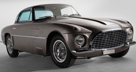 141360-ferrari 250 1.jpg, 46 KB
