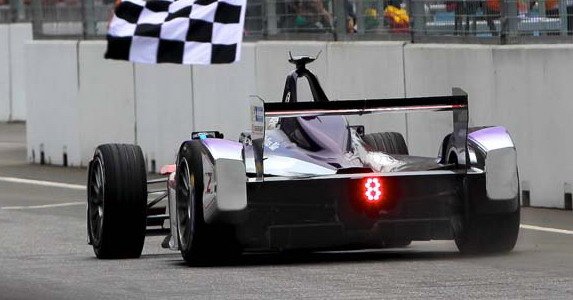 141379-formula e.jpg, 57 KB