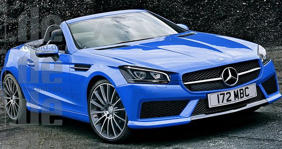 141409-mercedes slc.jpg, 87 KB