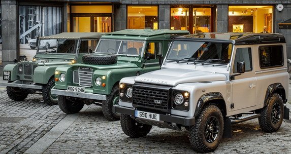 141427-landy d 1.jpg, 79 KB
