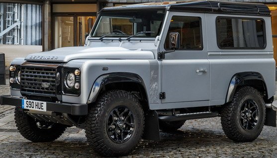 141428-landy d 11.jpg, 64 KB