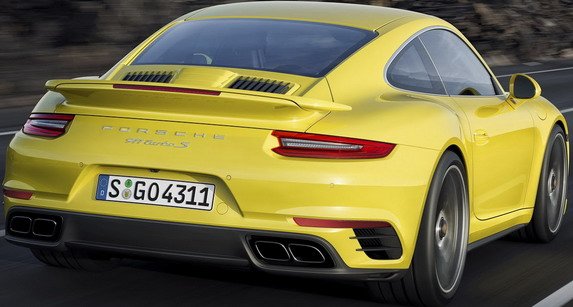 141429-porsche 911 5.jpg, 50 KB