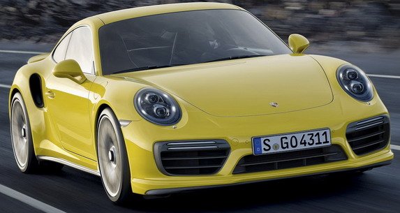 141430-porsche 911 55.jpg, 50 KB