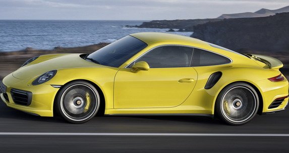 141431-porsche 911 555.jpg, 45 KB