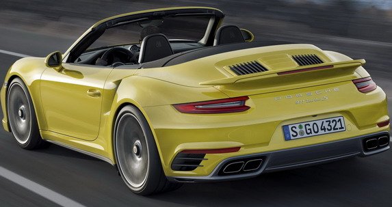 141432-porsche 911 5555.jpg, 48 KB