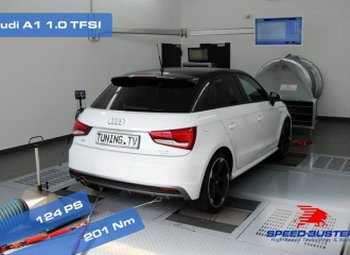 141476-audi a1.jpg, 26 KB