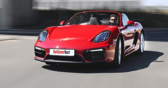 141478-porsche boxster.jpg, 45 KB