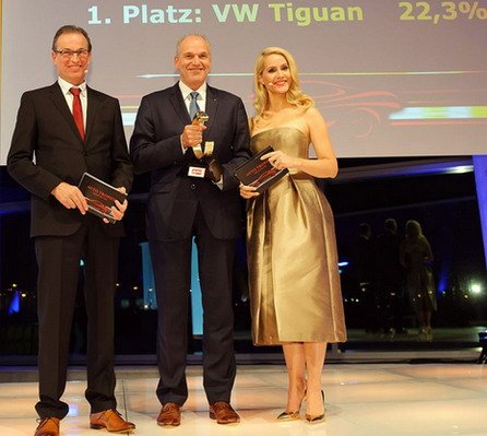 141479-vw tiguan.jpg, 53 KB