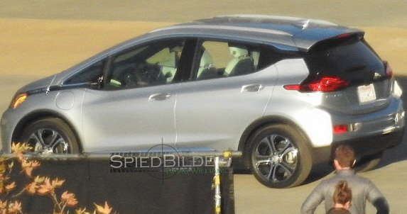 141482-chevrolet bolt 5.jpg, 51 KB